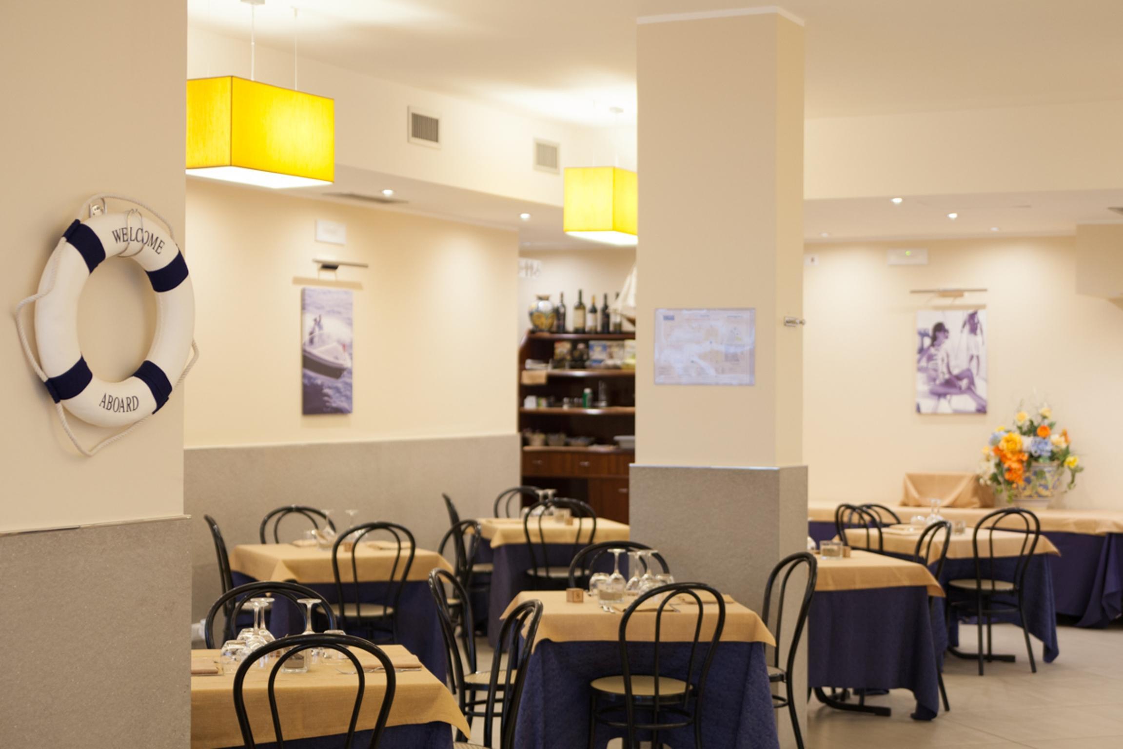 Hotel Costazzurra Museum & Spa San Leone Exteriér fotografie