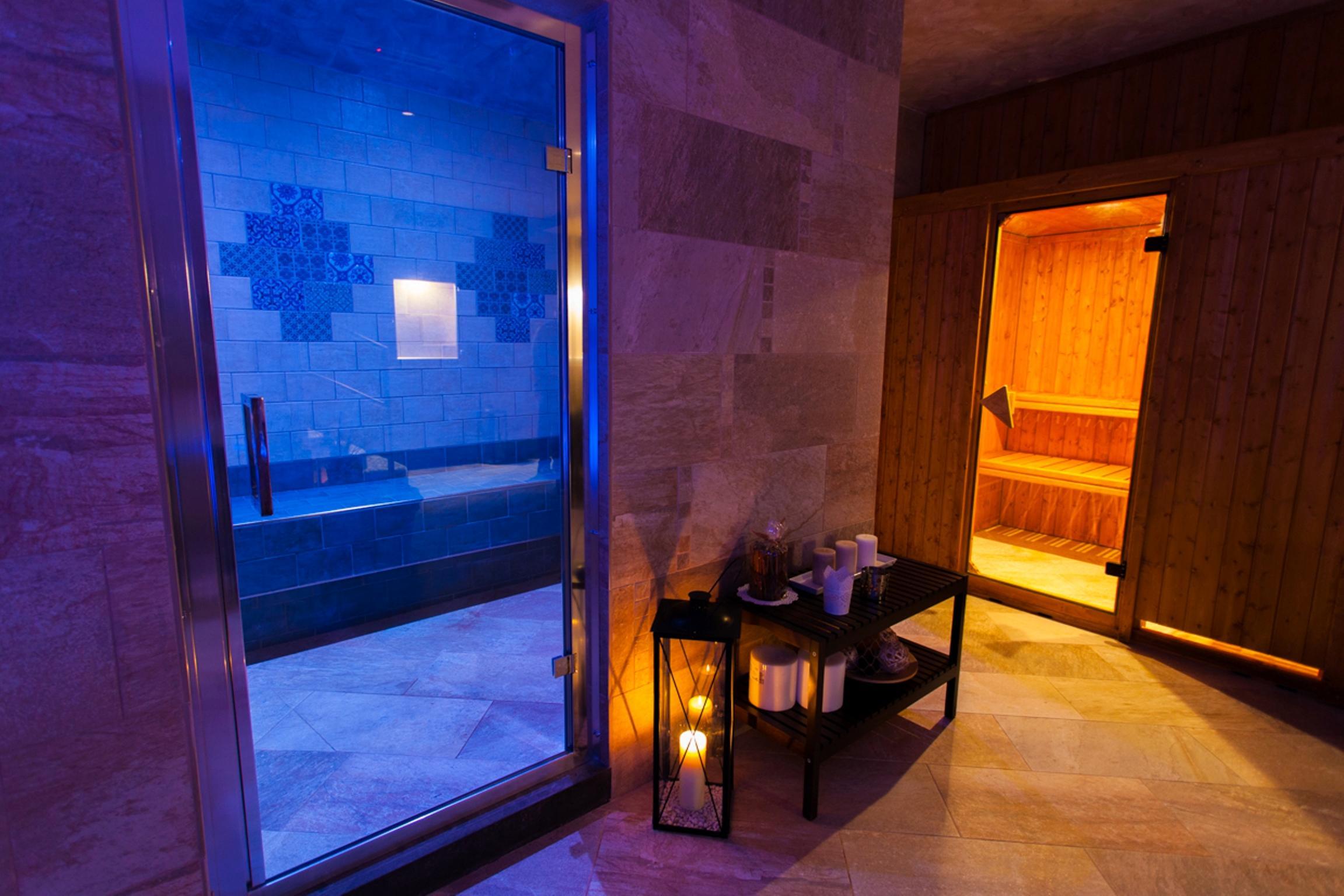 Hotel Costazzurra Museum & Spa San Leone Exteriér fotografie